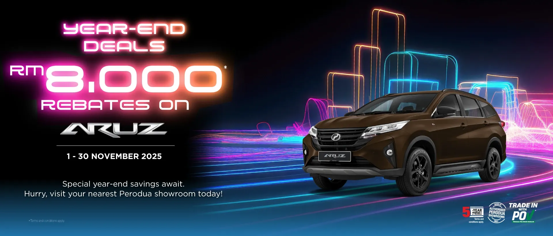 perodua-maisarah-banner1