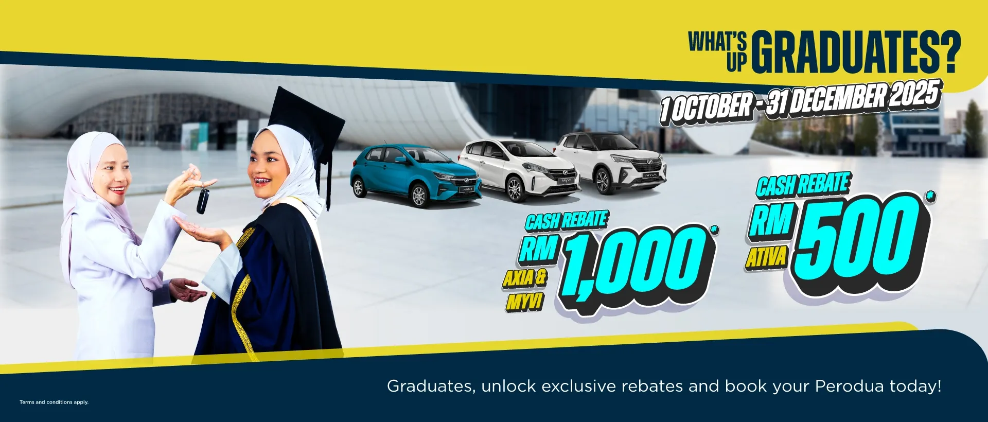 perodua-maisarah-banner2