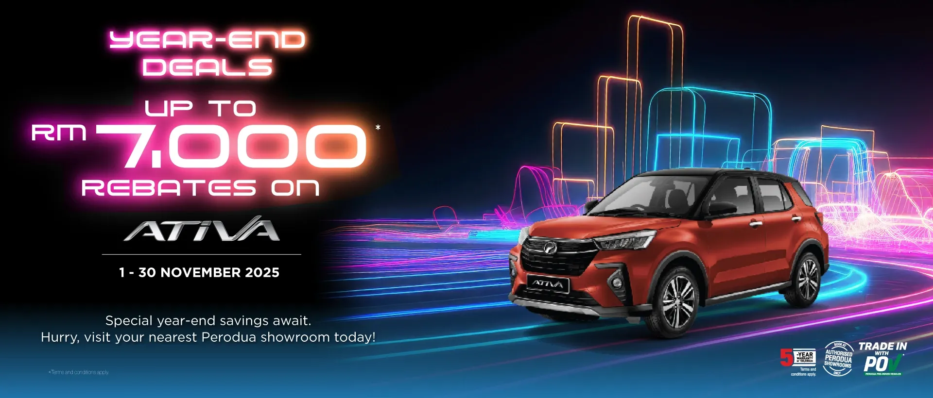 perodua-maisarah-banner3