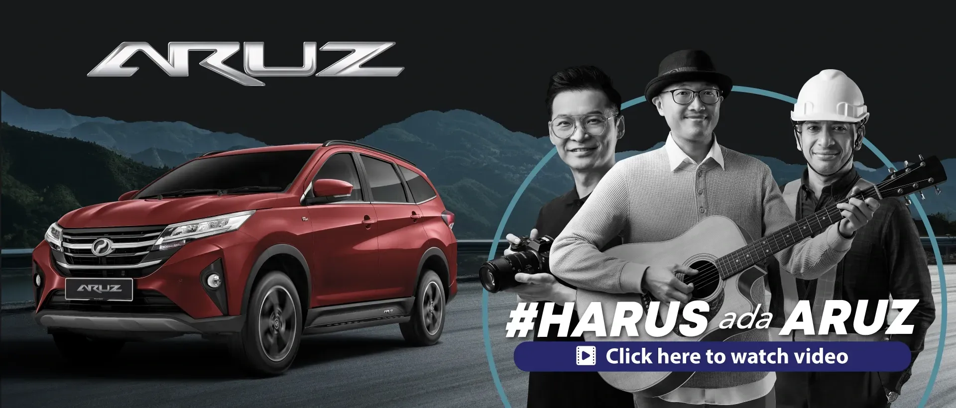 perodua-maisarah-banner5