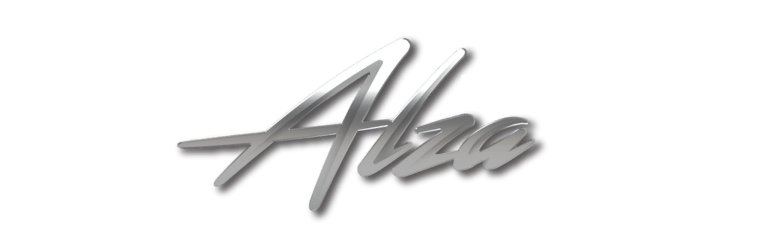 alza : Brand Short Description Type Here.