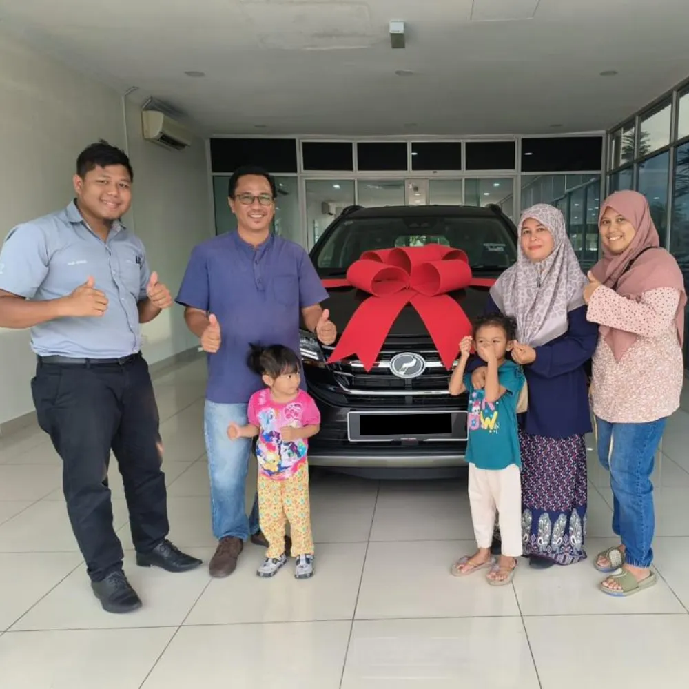 perodua-maisarah-testimoni10