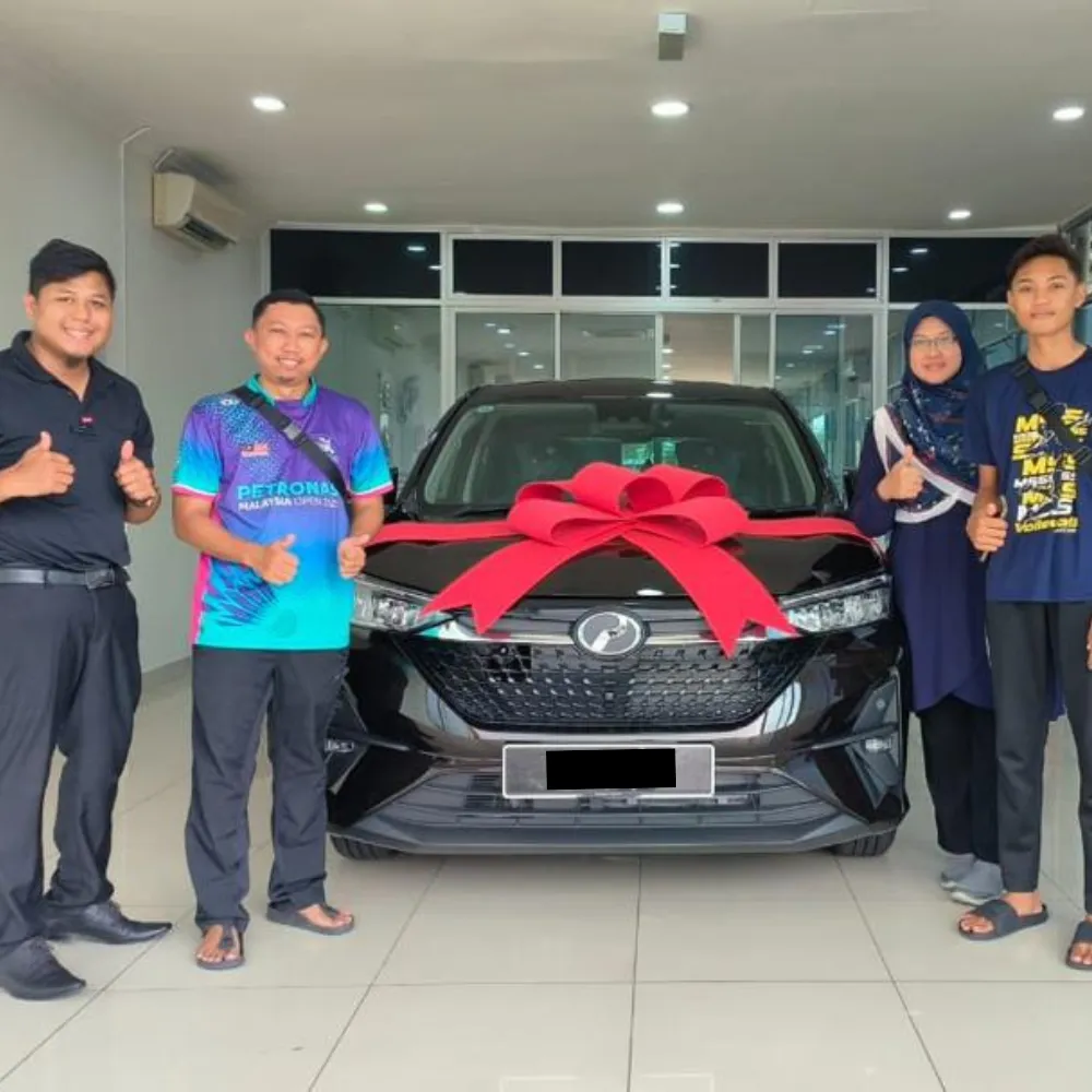 perodua-maisarah-testimoni5