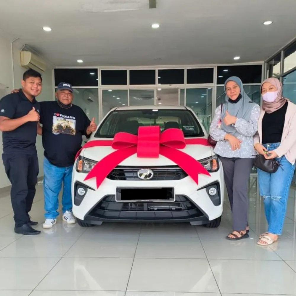 perodua-maisarah-testimoni6