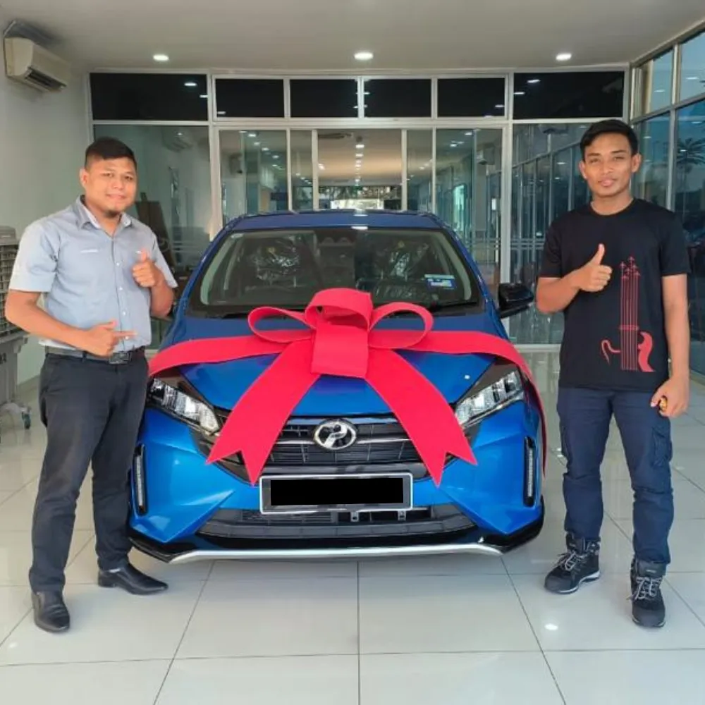 perodua-maisarah-testimoni8