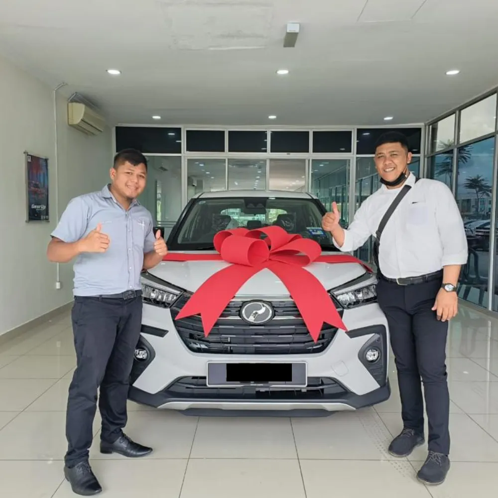 perodua-zuraida-pelanggan3